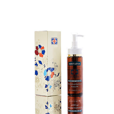 安阳市男女外阴洗液