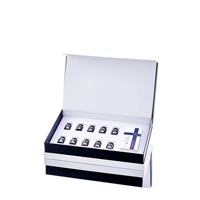 私密回春抗衰紧致套安阳市