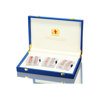 安阳市子宫排毒套