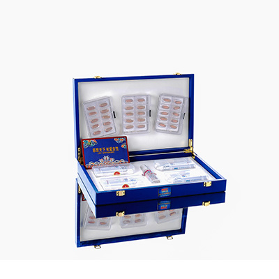 安阳市润芯滋润综合版