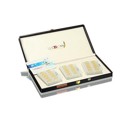 安阳市产后黏膜弹性修复套