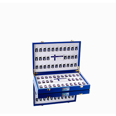 安阳市润芯综合版