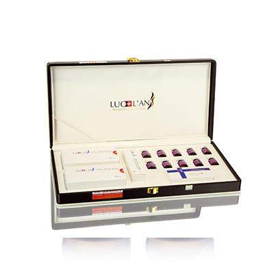 安阳市养芯修复综合版