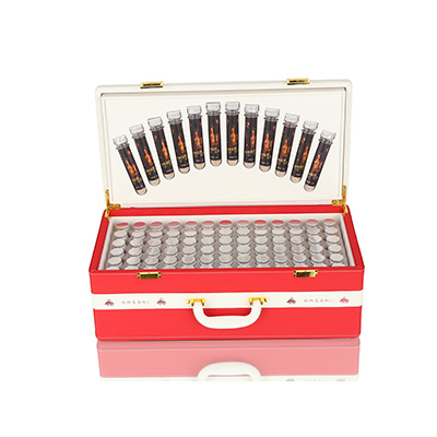 安阳市卵巢抗衰复合粉