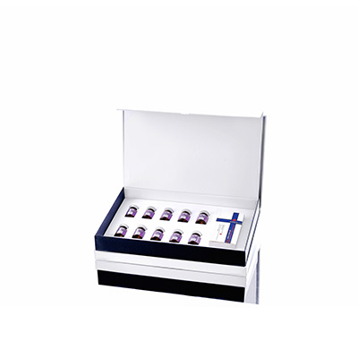 安阳市严重问题修复套