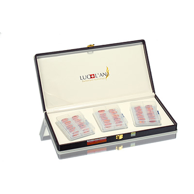 安阳市子宫清洁养护套