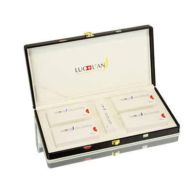 阴道排毒养护套安阳市