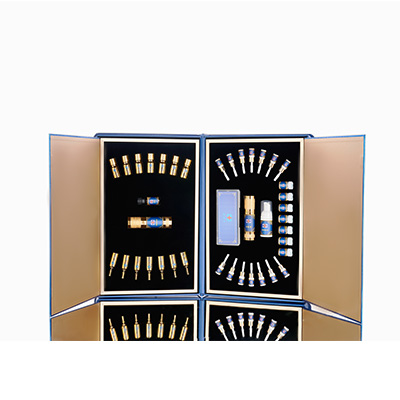 安阳市7D私密抗衰养护套